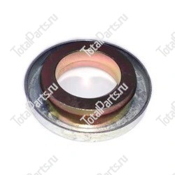 LINDE 0009100513 ПРОСТАВОЧНОЕ КОЛЬЦО