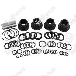 MITSUBISHI 0926290 РЕМКОМПЛЕКТ ГИДРОКЛАПАНА