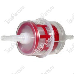 METACO 1030011 ФИЛЬТР ТОПЛИВНЫЙ