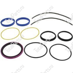 LINDE 0009608089 РЕМКОМПЛЕКТ РУЛЕВОГО ЦИЛИНДРА