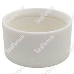 MERLO 042199 ВТУЛКА