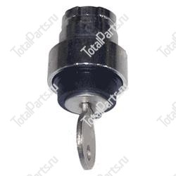 SKY TRAK 102753 КЛЮЧЕВОЙ ПЕРЕКЛЮЧАТЕЛЬ