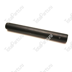 TOTALPARTS 000035406 ОСЬ