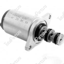 MERLO 046093 СОЛЕНОИД