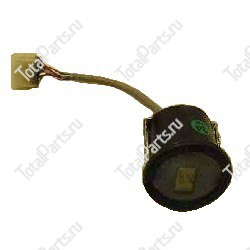 ATLET 104107 ДИСПЛЕЙ