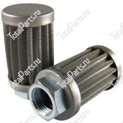 TVH 10017877 ФИЛЬТР ГИДРАВЛИЧЕСКИЙ