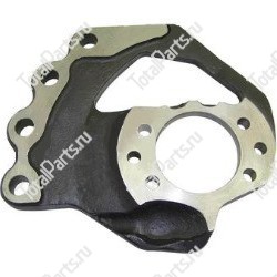 TOTALPARTS 000055031 СУППОРТ КРЕПЛЕНИЯ МОСТА ПРАВЫЙ