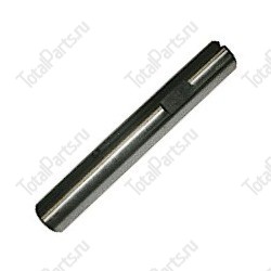 TVH 10028848 ШКВОРЕНЬ RH