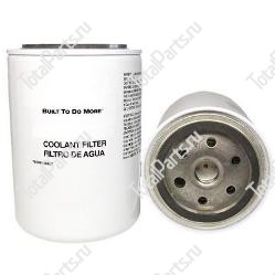 FIAT 04681776 ФИЛЬТР ЖИДКОСТИ