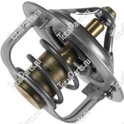 TVH 10103514 ТЕРМОСТАТ