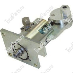 SIZE 1*S*9*62.5*190*M16*M ГИДРАВЛИЧЕСКИЙ НАСОС | ЗАПЧАСТИ ДЛЯ ПОГРУЗЧИКОВ