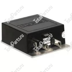 KEY NUMBER 10068 БЛОК УПРАВЛЕНИЯ