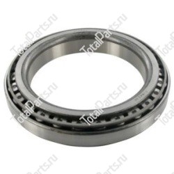ZF 0750117570 КОНИЧЕСКИЙ ПОДШИПНИК