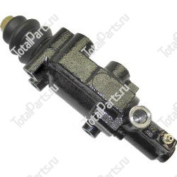 SIZE 10.3x265 ГЛАВНЫЙ ТОРМОЗНОЙ ЦИЛИНДР