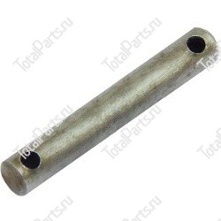 ATLET 066077 ПАЛЕЦ