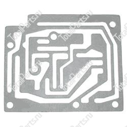 HYSTER 0342483 ПРОКЛАДКА