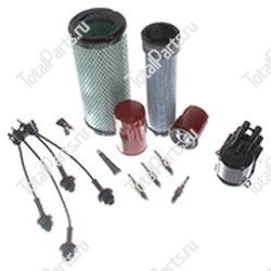 EMC-FORKLIFTPARTS 07480 НАБОР ДЛЯ ТО