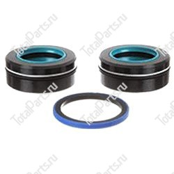 KEY NUMBER 044LIC0003ST РЕМКОМПЛЕКТ ЦИЛИНДРА