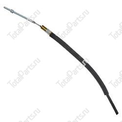 JUNGHEINRICH (AMEISE) 05041487 ТРОС РУЧНИКА