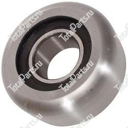 SIZE 103.5x42.9x40x30 ПОДШИПНИК МАЧТЫ | ROLLER 9