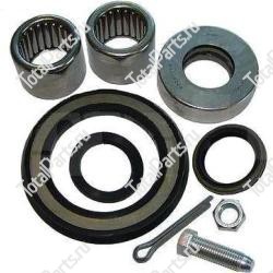 TOYOTA 04432U202071 РЕМКОМПЛЕКТ БОКОВОГО ШКВОРНЯ