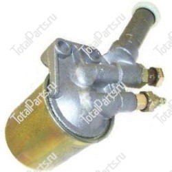 TOTALPARTS 000014819 ФИЛЬТР ТОПЛИВНЫЙ В СБОРЕ С НАСОСОМ ПОДКАЧКИ