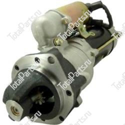 FARCOM 103984 СТАРТЕР 24V 5.5kW