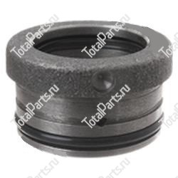 CROWN 070999S ГАЙКА