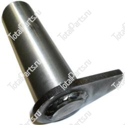 MERLO 036489 ПАЛЕЦ