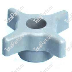 TENNANT 1015911 ГАЙКА БАРАШЕК