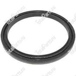 HYUNDAI 0734309762 МАСЛОСЪЕМНЫЙ САЛЬНИК