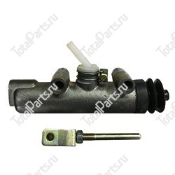 SIZE 1 1/4*31.75*178*85*4 ГЛАВНЫЙ ТОРМОЗНОЙ ЦИЛИНДР, ЦИЛИНДР СЦЕПЛЕНИЯ