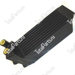 DEUTZ 04156556 МАСЛЯНЫЙ ОХЛАДИТЕЛЬ ДЛЯ ПОГРУЗЧИКА LINDE H20D 351