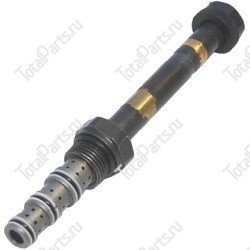 MERLO 054623 КЛАПАН КАРТРИДЖА