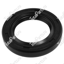 SIZE 1.75x2.5x0.313 САЛЬНИК S10 | Z-NO ROTATION