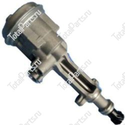 JIANGLING 1011100BB МАСЛЯНЫЙ НАСОС