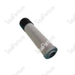 STILL RX20-16 ФИЛЬТР ГИДРАВЛИКИ НА ПОГРУЗЧИКИ