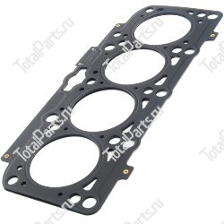 VW 038103383AL ПРОКЛАДКА ГОЛОВКИ БЛОКА ЦИЛИНДРОВ