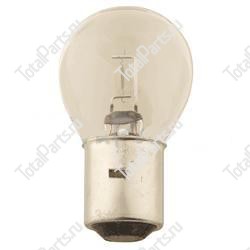 TVH 103TA4665 ЛАМПОЧКА