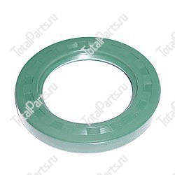 SOG 103362 САЛЬНИК