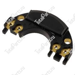 EMC-FORKLIFTPARTS 07457 КОММУТАТОР ТРАМБЛЕРА