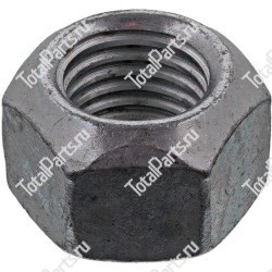 PREVIOUS NO 1016330 ГАЙКА