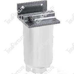 TENNANT 1016827 ФИЛЬТР ТОПЛИВНЫЙ