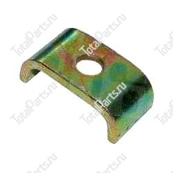 LINDE 0009550605 ХОМУТ