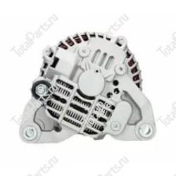 BOSCH 0986081130 ГЕНЕРАТОР