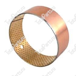 MERLO 069025 ВТУЛКА