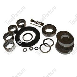 TOYOTA 044323011071 РЕМКОМПЛЕКТ ШКВОРНЯ