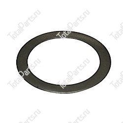 TVH 1000511 РЕГУЛИРОВОЧНАЯ ШАЙБА