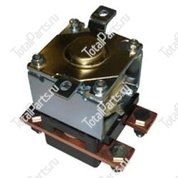 MITSUBISHI 0584009810 КОНТАКТОР В СБОРЕ