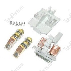 STEINBOCK 04673176 КОНТАКТЫ (НАБОР)